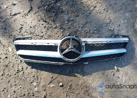 2012 Mercedes-Benz C 250 из США, поврежденный, VIN WDDGJ4HB9CF791452